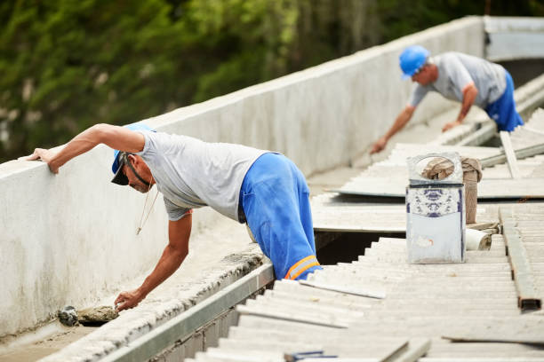 Trusted Lake Don Pedro, CA Insulation Contractor Experts