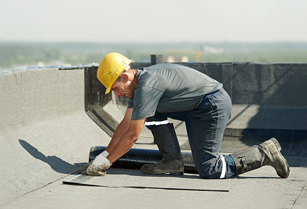 Best Energy Efficiency Insulation in Lake Don Pedro, CA
